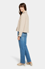 Serafina Jacket
