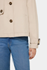 Serafina Jacket