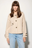 Serafina Jacket