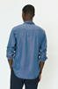 MAmarc short