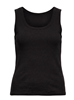 OBJMOLI SLI TANK TOP NOOS