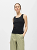 OBJMOLI SLI TANK TOP NOOS