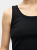 OBJMOLI SLI TANK TOP NOOS