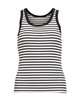OBJMOLI SLI TANK TOP NOOS