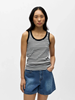 OBJMOLI SLI TANK TOP NOOS