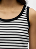 OBJMOLI SLI TANK TOP NOOS