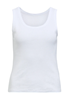 OBJMOLI SLI TANK TOP NOOS