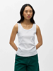 OBJMOLI SLI TANK TOP NOOS