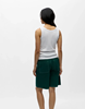OBJMOLI SLI TANK TOP NOOS