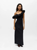 OBJEYA TANITA LONG DRESS 144