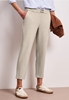 Style LTD QR Bonny Buckle Mela