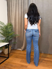 BECCA BOOTCUT