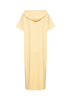 SC-BANU 302