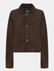 Thea Jacket