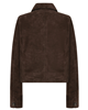 Thea Jacket