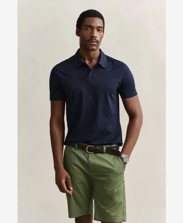PIMA SS POLO