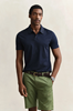 PIMA SS POLO