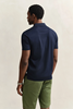 PIMA SS POLO