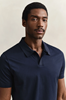 PIMA SS POLO
