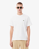 CREWNECK T-SHIRTS MALE AD