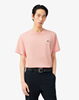 CREWNECK T-SHIRTS MALE AD