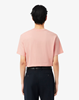 CREWNECK T-SHIRTS MALE AD