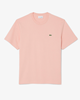 CREWNECK T-SHIRTS MALE AD