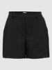 OBJLISA MW RE SHORTS NOOS