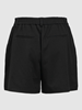 OBJLISA MW RE SHORTS NOOS