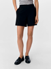 OBJLISA MW RE SHORTS NOOS