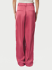 Emmett Heavy Sateen Pants
