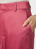 Emmett Heavy Sateen Pants
