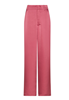 Emmett Heavy Sateen Pants