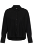 ROWANIW NEOLA SHIRT