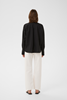 ROWANIW NEOLA SHIRT