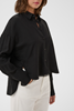 ROWANIW NEOLA SHIRT