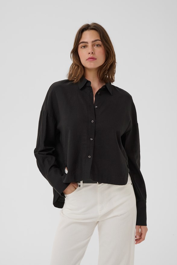 ROWANIW NEOLA SHIRT