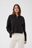 ROWANIW NEOLA SHIRT