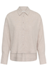 ROWANIW NEOLA SHIRT