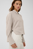 ROWANIW NEOLA SHIRT