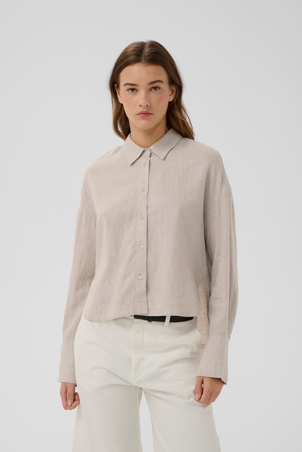 ROWANIW NEOLA SHIRT