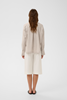 ROWANIW NEOLA SHIRT