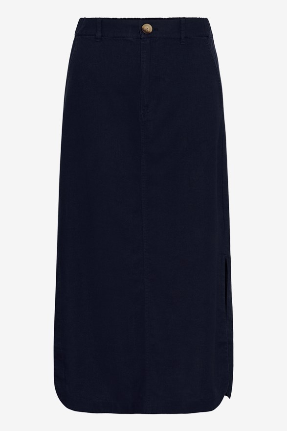 RimoneIW Skirt