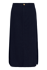 RimoneIW Skirt
