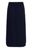 RimoneIW Skirt