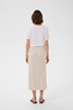 RimoneIW Skirt