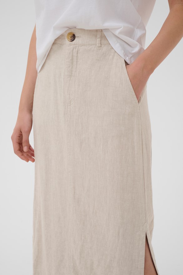 RimoneIW Skirt