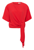 VARINAIW BLOUSE