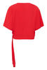 VARINAIW BLOUSE