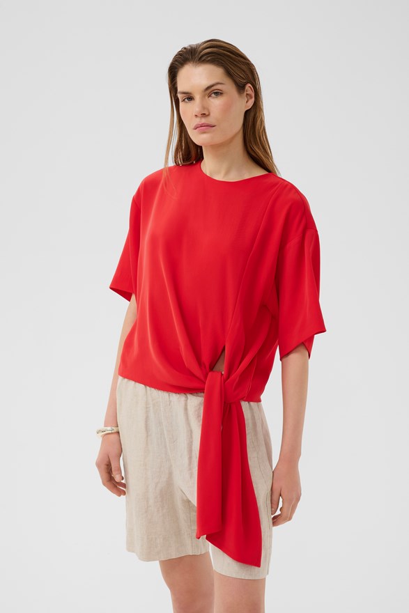 VARINAIW BLOUSE